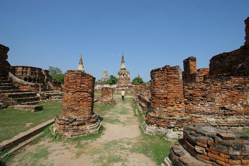 0348 Ayutthaya - oude VOC handelsplaats.JPG